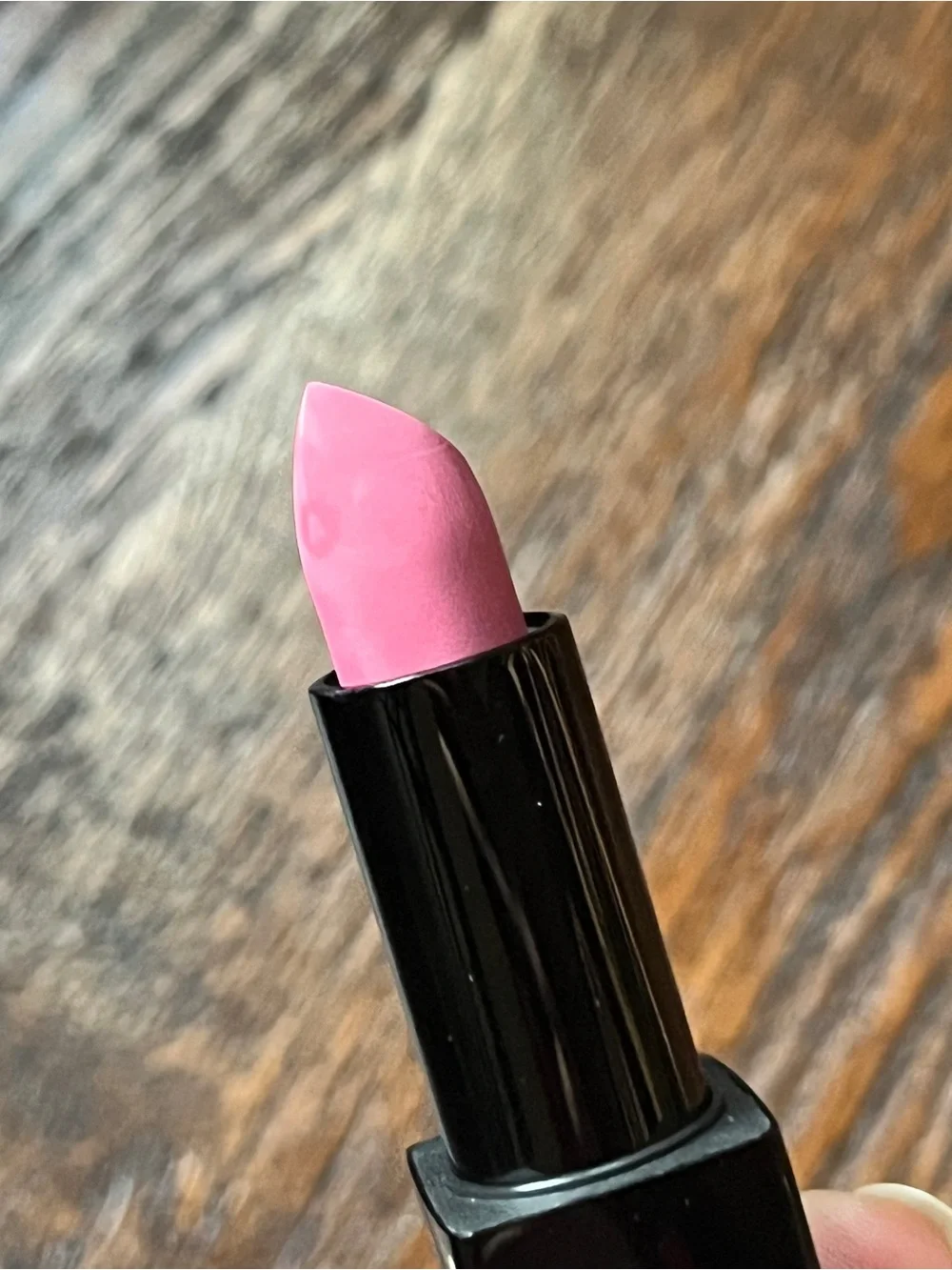 Japonesque Kumadori Lipstick in Ume NIB